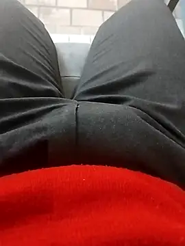 shebeshid online show from February 21, 2026, 5:53 am