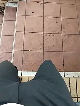 shebeshid online show from March 11, 2026, 3:50 pm