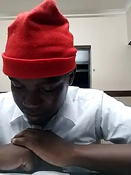 shebeshid online show from March 31, 2026, 4:42 pm