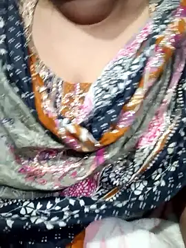 Rita-Sing online show from January 14, 2026, 1:37 pm