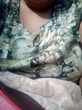 Rita-Sing online show from January 9, 2026, 10:00 am