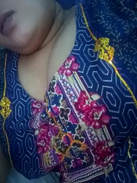 Rita-Sing online show from December 18, 2025, 10:08 am