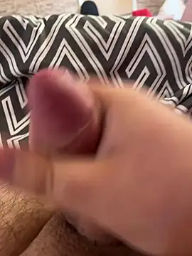 Snapshot of migel238 chatting on October 1, 2025, 8:08 am migel238 online show from October 1, 2025, 8:08 am