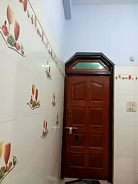 Hot-Soniya733 online show from April 1, 2026, 11:56 pm