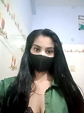 Snapshot of Hot-Soniya733 chatting on September 14, 2025, 7:58 pm Hot-Soniya733 online show from September 14, 2025, 7:58 pm