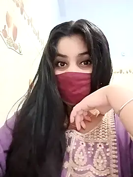 Hot-Soniya733 online show from April 11, 2026, 7:28 pm