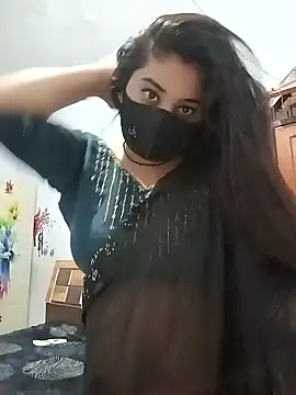 Hot-Soniya733 online show from May 31, 2026, 6:41 am