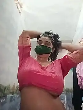 Hot-Soniya733 online show from July 26, 2026, 8:21 am