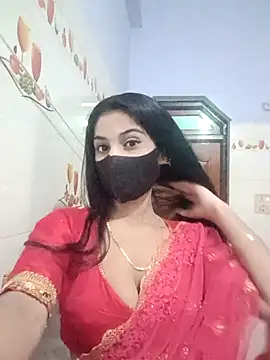 Snapshot of Hot-Soniya733 chatting on September 18, 2025, 7:28 pm Hot-Soniya733 online show from September 18, 2025, 7:28 pm