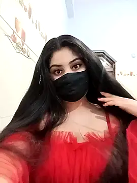 Hot-Soniya733 online show from March 20, 2026, 8:32 pm