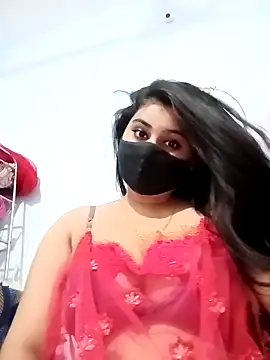 Hot-Soniya733 online show from April 9, 2026, 7:42 pm