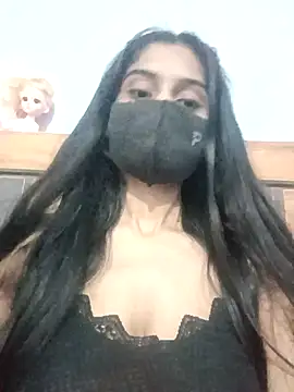 Snapshot of Hot-Soniya733 chatting on September 11, 2025, 9:26 pm Hot-Soniya733 online show from September 11, 2025, 9:26 pm