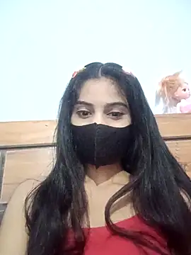 Snapshot of Hot-Soniya733 chatting on September 11, 2025, 9:20 am Hot-Soniya733 online show from September 11, 2025, 9:20 am