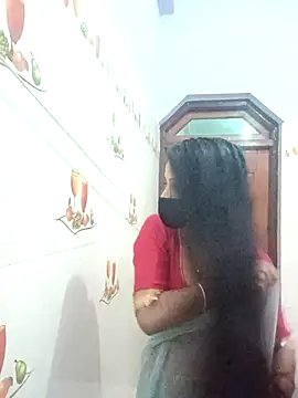 Snapshot of Hot-Soniya733 chatting on November 1, 2025, 12:54 pm Hot-Soniya733 online show from November 1, 2025, 12:54 pm