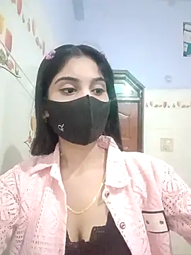 Snapshot of Hot-Soniya733 chatting on September 12, 2025, 7:02 pm Hot-Soniya733 online show from September 12, 2025, 7:02 pm