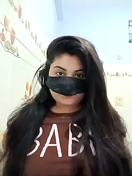 Hot-Soniya733 online show from March 22, 2026, 10:17 am