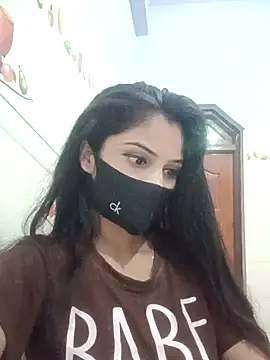 Snapshot of Hot-Soniya733 chatting on October 27, 2025, 4:30 pm Hot-Soniya733 online show from October 27, 2025, 4:30 pm