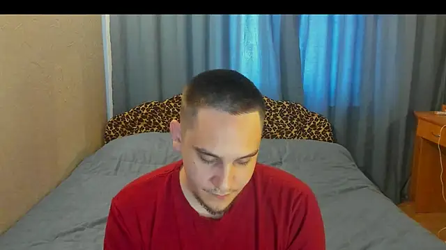 Snapshot of Bear_Beer130 chatting on July 25, 2026, 2:23 pm Bear Beer130 online show from July 25, 2026, 2:23 pm