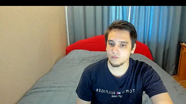 Snapshot of Bear_Beer130 chatting on July 9, 2026, 3:44 pm Bear Beer130 online show from July 9, 2026, 3:44 pm