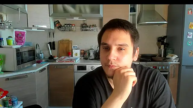 Snapshot of Bear_Beer130 chatting on June 19, 2026, 4:13 pm Bear Beer130 online show from June 19, 2026, 4:13 pm