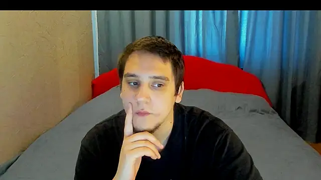 Snapshot of Bear_Beer130 chatting on July 17, 2026, 2:25 pm Bear Beer130 online show from July 17, 2026, 2:25 pm