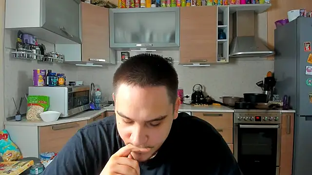 Bear Beer130 online show from April 5, 2026, 2:02 pm