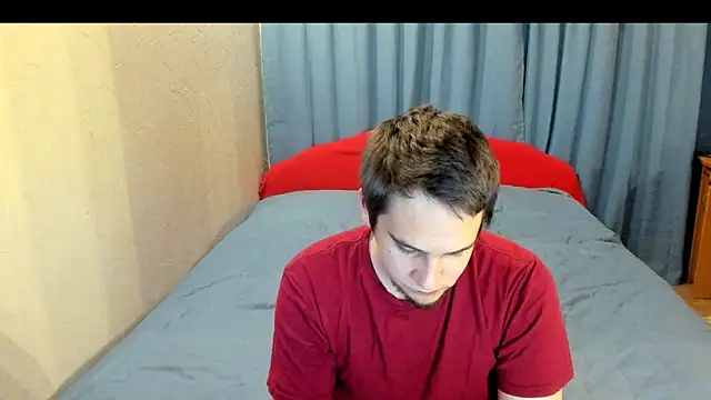 Snapshot of Bear_Beer130 chatting on July 11, 2026, 2:39 pm Bear Beer130 online show from July 11, 2026, 2:39 pm
