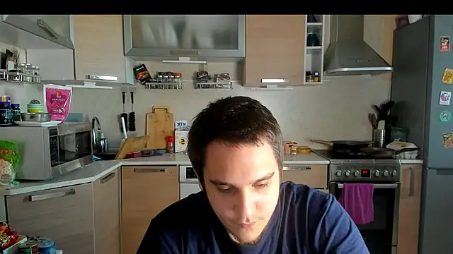 Snapshot of Bear_Beer130 chatting on June 23, 2026, 5:22 pm Bear Beer130 online show from June 23, 2026, 5:22 pm