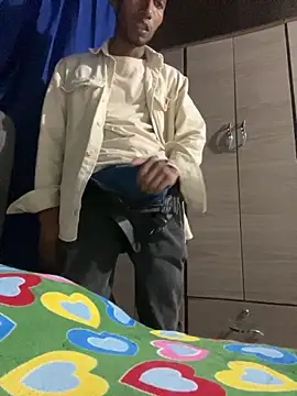 leinad or97 online show from October 21, 2025, 3:50 am