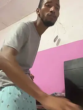 leinad or97 online show from March 16, 2026, 2:52 am