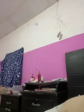 leinad or97 online show from March 17, 2026, 3:42 am