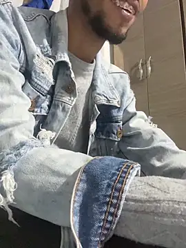 leinad or97 online show from February 7, 2026, 3:25 am