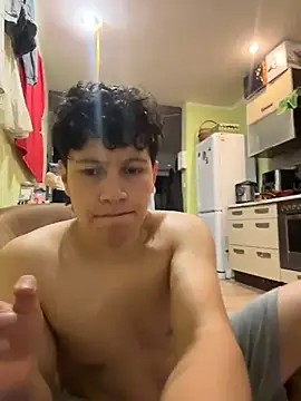 col0mbianit0 11 online show from April 21, 2026, 1:07 pm