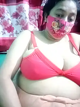 Snapshot of jenyfer709 chatting on May 16, 2026, 11:37 pm jenyfer709 online show from May 16, 2026, 11:37 pm
