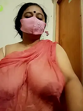 jenyfer709 online show from October 23, 2025, 7:23 pm