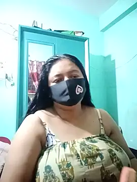 Snapshot of jenyfer709 chatting on July 24, 2026, 8:16 pm jenyfer709 online show from July 24, 2026, 8:16 pm
