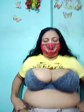 Snapshot of jenyfer709 chatting on June 27, 2026, 6:14 pm jenyfer709 online show from June 27, 2026, 6:14 pm