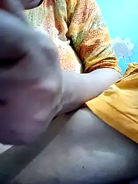 jenyfer709 online show from April 12, 2026, 10:40 am