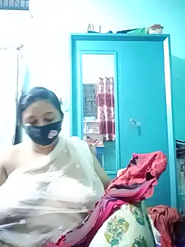 Snapshot of jenyfer709 chatting on July 13, 2026, 3:22 pm jenyfer709 online show from July 13, 2026, 3:22 pm