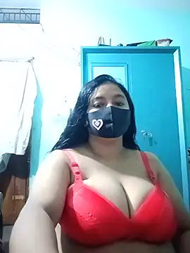 Snapshot of jenyfer709 chatting on July 25, 2026, 7:53 pm jenyfer709 online show from July 25, 2026, 7:53 pm