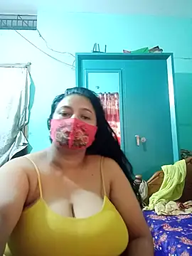 Snapshot of jenyfer709 chatting on June 20, 2026, 10:42 am jenyfer709 online show from June 20, 2026, 10:42 am