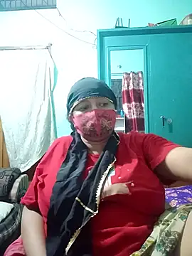 Snapshot of jenyfer709 chatting on June 29, 2026, 4:17 pm jenyfer709 online show from June 29, 2026, 4:17 pm