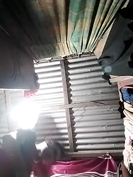 Snapshot of HoT_BoY__Salim_Khan_BD chatting on September 14, 2025, 3:12 pm HoT BoY Salim Khan BD online show from September 14, 2025, 3:12 pm