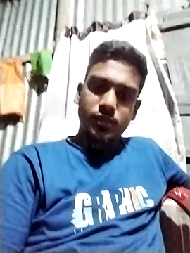 Snapshot of HoT_BoY__Salim_Khan_BD chatting on June 8, 2026, 1:28 am HoT BoY Salim Khan BD online show from June 8, 2026, 1:28 am