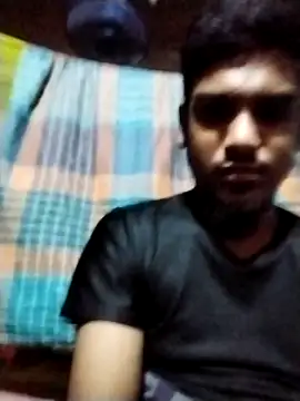 Snapshot of HoT_BoY__Salim_Khan_BD chatting on May 12, 2026, 6:47 pm HoT BoY Salim Khan BD online show from May 12, 2026, 6:47 pm