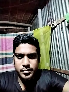 Snapshot of HoT_BoY__Salim_Khan_BD chatting on May 25, 2026, 11:25 pm HoT BoY Salim Khan BD online show from May 25, 2026, 11:25 pm
