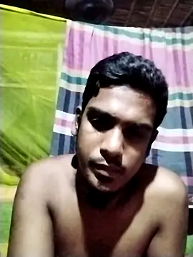 Snapshot of HoT_BoY__Salim_Khan_BD chatting on May 21, 2026, 4:59 pm HoT BoY Salim Khan BD online show from May 21, 2026, 4:59 pm