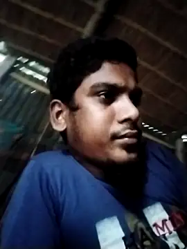Snapshot of HoT_BoY__Salim_Khan_BD chatting on May 23, 2026, 4:33 am HoT BoY Salim Khan BD online show from May 23, 2026, 4:33 am
