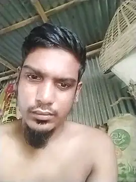 Snapshot of HoT_BoY__Salim_Khan_BD chatting on October 17, 2025, 9:45 am HoT BoY Salim Khan BD online show from October 17, 2025, 9:45 am