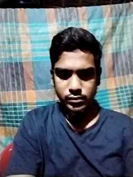 Snapshot of HoT_BoY__Salim_Khan_BD chatting on May 28, 2026, 11:10 pm HoT BoY Salim Khan BD online show from May 28, 2026, 11:10 pm